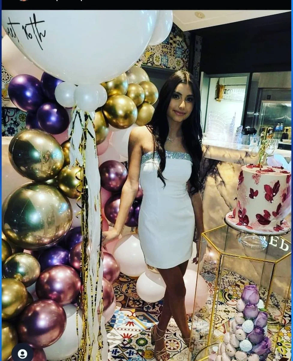 182773665_4662695653746569_23012.jpg