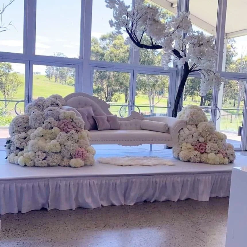 138848376_4321719394510865_65969.jpg