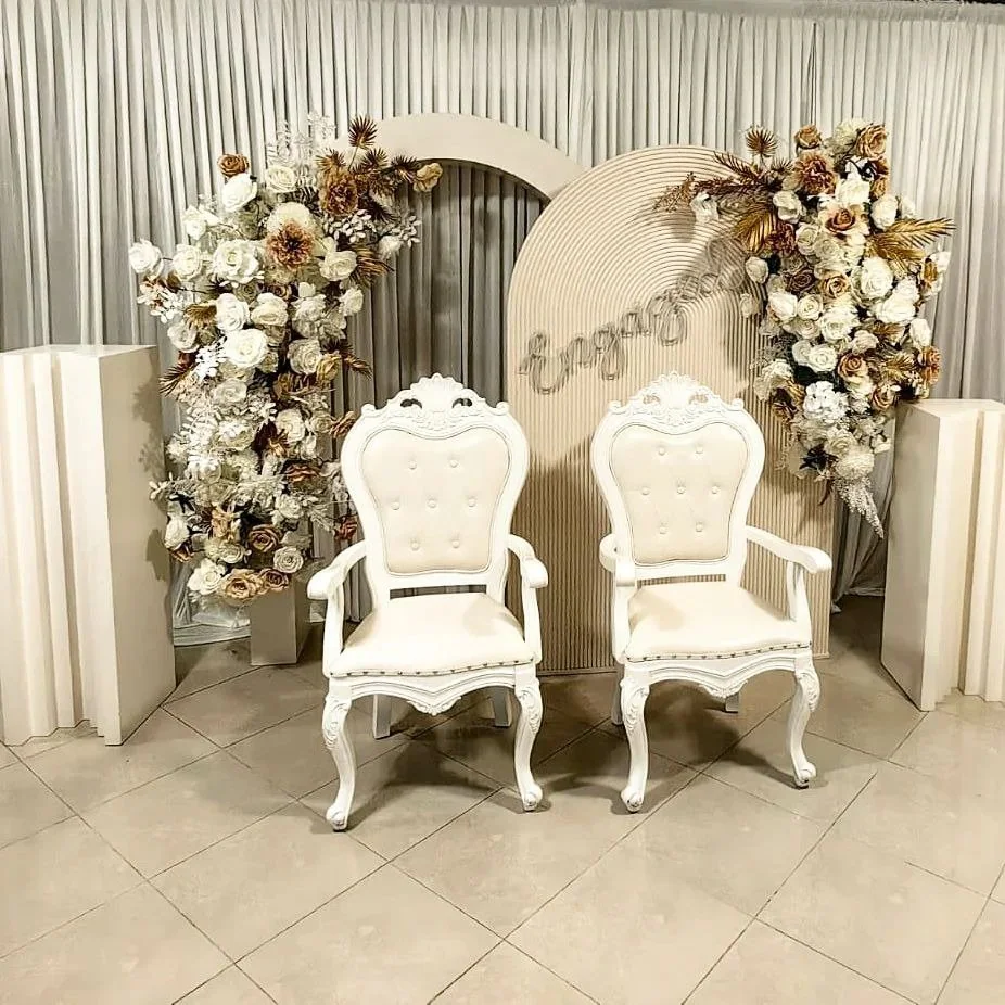 335422178_227825682959266_133124.jpg