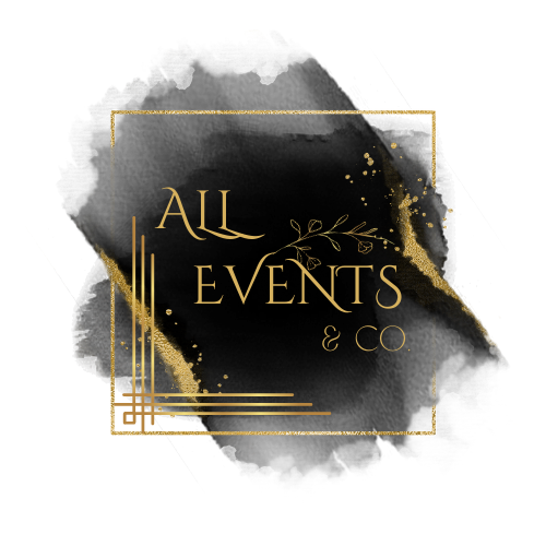 All Events & Co